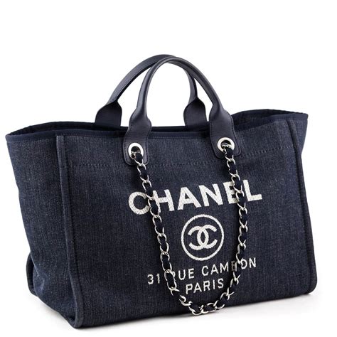 wish borse chanel|Chanel handbags sale.